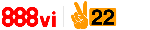 888Vi15